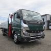 mitsubishi-fuso canter 2023 -MITSUBISHI--Canter 2RG-FEAV0--FEAV0-600801---MITSUBISHI--Canter 2RG-FEAV0--FEAV0-600801- image 2