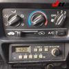 honda acty-truck 2006 -HONDA 【伊勢志摩 4831208】--Acty Truck HA7-1610969---HONDA 【伊勢志摩 4831208】--Acty Truck HA7-1610969- image 12