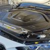 bmw i4 2023 -BMW--BMW i4 ZAA-32AW89--WBY32AW090FP18761---BMW--BMW i4 ZAA-32AW89--WBY32AW090FP18761- image 17