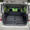 daihatsu move 2016 -DAIHATSU--Move DBA-LA160S--LA160S-0025519---DAIHATSU--Move DBA-LA160S--LA160S-0025519- image 20