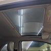 fiat 500 2013 BD23033A3188 image 10