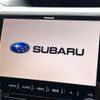 subaru xv 2019 -SUBARU--Subaru XV DBA-GT3--GT3-069799---SUBARU--Subaru XV DBA-GT3--GT3-069799- image 4