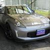 nissan fairlady-z 2021 -NISSAN--Fairlady Z 4BA-Z34--Z34-660511---NISSAN--Fairlady Z 4BA-Z34--Z34-660511- image 3