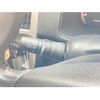 nissan serena 2008 -NISSAN--Serena DBA-C25--C25-322101---NISSAN--Serena DBA-C25--C25-322101- image 26