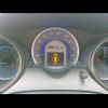 honda fit-shuttle 2011 -HONDA 【山形 502ｽ6678】--Fit Shuttle GP2--3018349---HONDA 【山形 502ｽ6678】--Fit Shuttle GP2--3018349- image 14