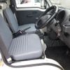 daihatsu hijet-truck 2010 GOO_JP_700102037730250613001 image 14