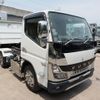 mitsubishi-fuso canter 2022 -MITSUBISHI--Canter 2RG-FBA60--FBA60-593050---MITSUBISHI--Canter 2RG-FBA60--FBA60-593050- image 2