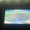 subaru forester 2014 -SUBARU--Forester DBA-SJ5--SJ5-035633---SUBARU--Forester DBA-SJ5--SJ5-035633- image 20