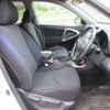 toyota rav4 2008 NIKYO_TK90564 image 11