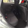 honda fit 2014 -HONDA 【三河 530ﾊ1635】--Fit GP5--3052480---HONDA 【三河 530ﾊ1635】--Fit GP5--3052480- image 9