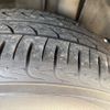 honda fit 2014 -HONDA 【名変中 】--Fit GP6--3014845---HONDA 【名変中 】--Fit GP6--3014845- image 21