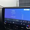 lexus nx 2024 -LEXUS--Lexus NX 6AA-AAZH20--AAZH20-1018699---LEXUS--Lexus NX 6AA-AAZH20--AAZH20-1018699- image 15