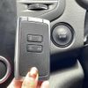 renault megane 2019 -RENAULT--Renault Megane ABA-BBM5P--VF1RFB002J0787826---RENAULT--Renault Megane ABA-BBM5P--VF1RFB002J0787826- image 9
