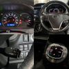 toyota noah 2018 quick_quick_DBA-ZRR85W_ZRR85-0100780 image 7