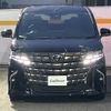 toyota alphard 2023 -TOYOTA--Alphard 3BA-AGH40W--AGH40-0013001---TOYOTA--Alphard 3BA-AGH40W--AGH40-0013001- image 5