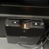 subaru impreza-wagon 2017 -SUBARU--Impreza Wagon DBA-GT2--GT2-004178---SUBARU--Impreza Wagon DBA-GT2--GT2-004178- image 7
