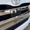 toyota hiace-van 2019 quick_quick_QDF-GDH201V_GDH201-1020329 image 16