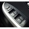 toyota prius 2013 CFJ9404128 image 15