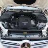 mercedes-benz glc-class 2018 -MERCEDES-BENZ 【名古屋 336ﾐ 609】--Benz GLC DBA-253942C--WDC2539422F494696---MERCEDES-BENZ 【名古屋 336ﾐ 609】--Benz GLC DBA-253942C--WDC2539422F494696- image 13