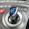 toyota prius 2013 -TOYOTA--Prius DAA-ZVW30--ZVW30-5592001---TOYOTA--Prius DAA-ZVW30--ZVW30-5592001- image 20