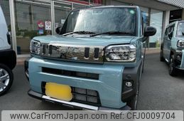 daihatsu taft 2024 -DAIHATSU 【大宮 581ﾎ5360】--Taft LA900S--0173630---DAIHATSU 【大宮 581ﾎ5360】--Taft LA900S--0173630-