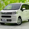 daihatsu move 2019 quick_quick_DBA-LA150S_LA150S-2038707 image 1