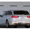 mercedes-benz e-class-station-wagon 2016 CFJ1737932 image 2