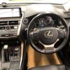 lexus nx 2019 -LEXUS 【大分 301ｻ9164】--Lexus NX DAA-AYZ10--AYZ10-1026821---LEXUS 【大分 301ｻ9164】--Lexus NX DAA-AYZ10--AYZ10-1026821- image 13