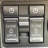 daihatsu tanto 2024 CFJ1716726 image 3
