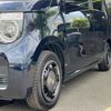 honda n-wgn 2023 CFJ1601260 image 54
