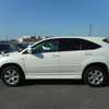 toyota harrier 2003 M0001118-11 image 5