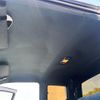 chevrolet c-1500 1996 CFJ1594866 image 19
