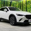 mazda cx-3 2019 CFJ1808461 image 16