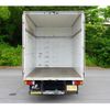 isuzu elf-truck 2014 GOO_NET_EXCHANGE_0208594A30250517W004 image 4