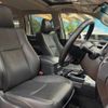 toyota land-cruiser-prado 2023 -TOYOTA--Land Cruiser Prado 3BA-TRJ150W--TRJ150-0162417---TOYOTA--Land Cruiser Prado 3BA-TRJ150W--TRJ150-0162417- image 8
