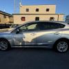 subaru impreza-wagon 2017 -SUBARU--Impreza Wagon DBA-GT2--GT2-005816---SUBARU--Impreza Wagon DBA-GT2--GT2-005816- image 11