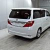 toyota alphard 2014 -TOYOTA--Alphard ANH20W--ANH20-8319838---TOYOTA--Alphard ANH20W--ANH20-8319838- image 2