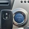 toyota prius-α 2011 -TOYOTA--Prius α DAA-ZVW41W--ZVW41-3038120---TOYOTA--Prius α DAA-ZVW41W--ZVW41-3038120- image 20