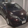 nissan note 2019 -NISSAN 【富山 502ﾋ2355】--Note HE12-245073---NISSAN 【富山 502ﾋ2355】--Note HE12-245073- image 1