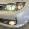 subaru impreza 2008 CFJ1793158 image 13