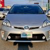 toyota prius 2014 -TOYOTA--Prius DAA-ZVW30--ZVW30-5738038---TOYOTA--Prius DAA-ZVW30--ZVW30-5738038- image 19