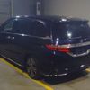 honda odyssey 2014 -HONDA--Odyssey DBA-RC1--RC1-1029442---HONDA--Odyssey DBA-RC1--RC1-1029442- image 9