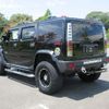 hummer hummer-others 2005 -OTHER IMPORTED--Hummer ﾌﾒｲ--5GRGN23U85H125796---OTHER IMPORTED--Hummer ﾌﾒｲ--5GRGN23U85H125796- image 3