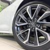 toyota corolla-sport 2023 CFJ1741319 image 12