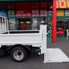 mitsubishi-fuso canter 2025 GOO_NET_EXCHANGE_0700553A30250510W001 image 16