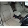 mitsubishi pajero 2006 CFJ1693392 image 37