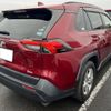 toyota rav4 2019 CFJ1827045 image 2