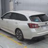 subaru levorg 2015 -SUBARU 【春日井 300な78】--Levorg VM4-051753---SUBARU 【春日井 300な78】--Levorg VM4-051753- image 7