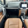 toyota land-cruiser-prado 2022 AF-TRJ150-0148099 image 11