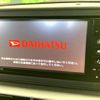 daihatsu rocky 2020 -DAIHATSU--Rocky 5BA-A200S--A200S-0002972---DAIHATSU--Rocky 5BA-A200S--A200S-0002972- image 3